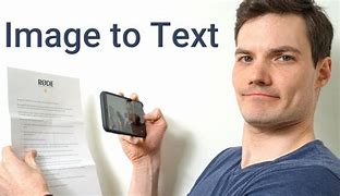 Image result for Blank iPhone Text Screen