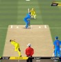Image result for Real Cricket Sign