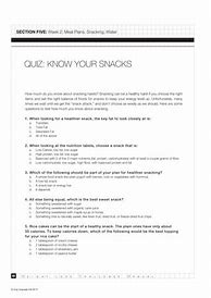 Image result for Herbalife Weight Loss Challenge