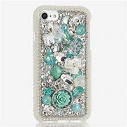 Image result for Cute Phone Cases Teal