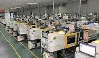 Image result for Foxconn Interconnect Technology