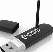 Image result for Wi-Fi PC Adapter Hardware