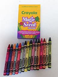 Image result for 100 Crayola Crayon Box