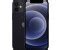 Image result for iPhone 12 Mini Nero