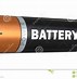 Image result for N120 Battery