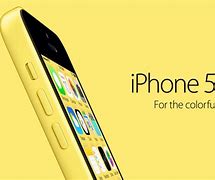 Image result for should you buy the iphone 5c or the iphone 5s?