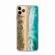 Image result for iPhone 11 Case Beach