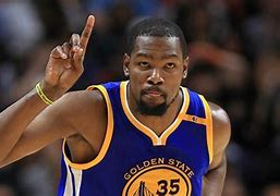 Image result for Kevin Durant Thumbs Up Meme