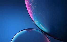 Image result for iPhone 8 Stock Wallpaper