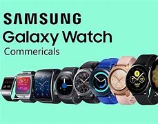 Image result for Samsung Smartphones Collection