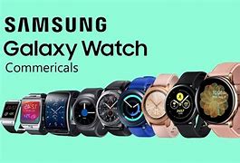 Image result for R920 Samsung Watch