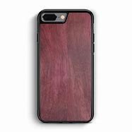 Image result for Custom iPhone 7