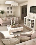 Image result for cute living rooms sets
