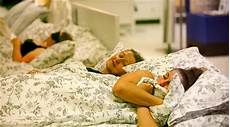 piumone ikea problemi a letto ikea ha creato il primo piumone per chi piumone ikea problemi a letto ikea ha creato il primo piumone per chi