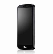 Image result for LG G2 Mini LTE