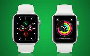 Image result for Rumors Apple Watch Series 3
