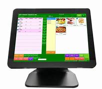 Image result for Restaurant Cash Register