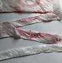 Image result for Plastic Bags for Packaging Bracelet