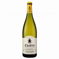 Image result for Jean Paul Benoit Droin Chablis Fourchaume