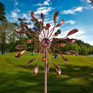 Image result for Windmill Spinner