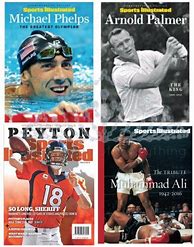 Image result for A360 Media Sports Magazines
