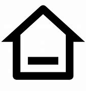 Image result for 3 Homes Logo