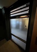 Image result for The Gateway Tower Osaka