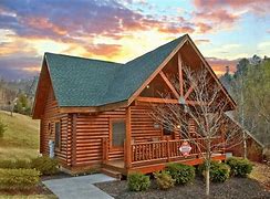 Image result for Tennessee Resorts Cabins