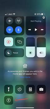 Image result for iPhone 13 Settings Screen Shot