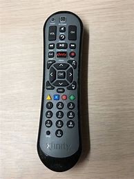 Image result for Xfinity Remote Control XR2