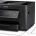 Image result for Epson Workforce Pro Printers
