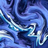 Image result for iPad Air Blue Wallpaper Asethic
