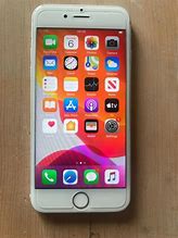 Image result for Space Grey vs Silver iPhone 6s