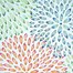 Image result for Pixel Dot Painting
