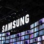 Image result for Samsung Note 9 Price in Dollars