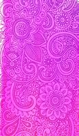 Image result for iPhone 7 Plus Back Cover Pink