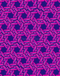 Image result for Pink Gear Icon