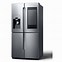 Image result for Samsung Family Hub Lineup of Refrigerators
