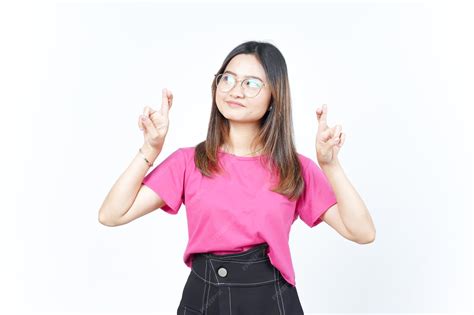 Image result for Computer Application Background for Assignment Presentation