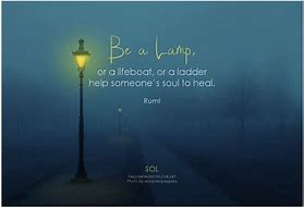 Image result for Rumi Quotes Posters