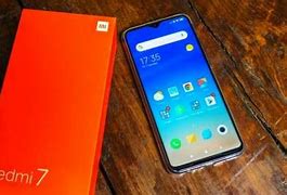 Image result for Xiaomi Vystouply Displej