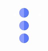 Image result for Red Dot Icon