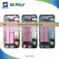 Image result for Housing iPhone 6G