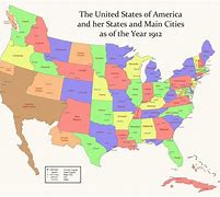 Image result for Native American Alternate History