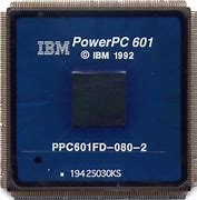 Image result for PowerPC 标志