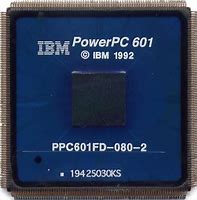 Image result for PowerPC Fabs