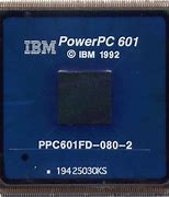 Image result for PowerPC E500v2
