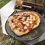 Image result for Children Camp Cooking Pizza