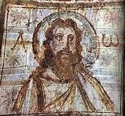 Image result for Early Christian Icons