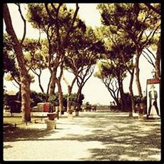 giardino degli aranci roma serratura dal buco della serratura porta dei cavalieri di malta giardino degli aranci roma serratura dal buco della serratura porta dei cavalieri di malta